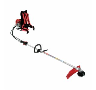 MOTORNA KOSA KAWASAKI KR 450S-TJ45E