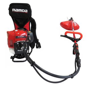 MOTORNA KOSA RAMDA-PRO PRO BG430-KA NAHRBTNA MOT. KAWASAKI TJ45E MOTORNA KOSA RAMDA-PRO PRO BG430-KA NAHRBTNA MOT. KAWASAKI TJ45E