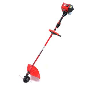 MOTORNA KOSA RAMDA-PRO PRO CG331L-KA MOT. KAWASAKI TJ35E MOTORNA KOSA RAMDA-PRO PRO CG331L-KA MOT. KAWASAKI TJ35E