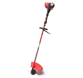MOTORNA KOSA RAMDA-PRO PRO CG331U-KA MOT. KAWASAKI TJ35E MOTORNA KOSA RAMDA-PRO PRO CG331U-KA MOT. KAWASAKI TJ35E