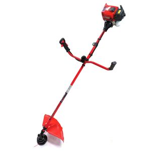 MOTORNA KOSA RAMDA-PRO PRO CG522U-KA MOT. KAWASAKI TJ53E MOTORNA KOSA RAMDA-PRO PRO CG522U-KA MOT. KAWASAKI TJ53E