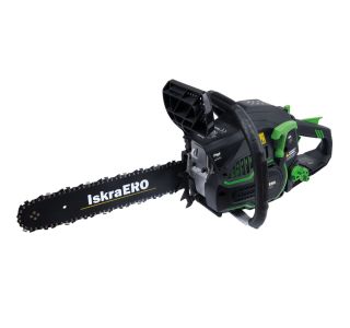 MOTORNA VERIŽNA ŽAGA ISKRA ERO IE-GC401