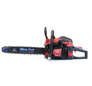 YS-5020G 50CCM +MEČ 45CM +VERIGA 325" YS-5020G 50CCM +MEČ 45CM +VERIGA 325"