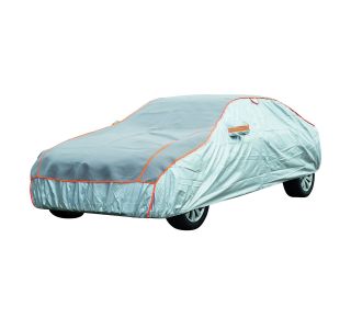 POKRIVALO PROTI TOČI MQ ZA VOZILA XXL 570X196X116CM