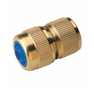 MS PRIKLJUČEK ZA VODO AQUAJET AVTOMAT. SPOJKA 19.05 MM (3/4