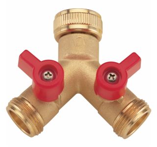 MS PRIKLJUČEK ZA VODO AQUAJET NASTAVEK DVOJNI 19.05 MM (3/4 MS PRIKLJUČEK ZA VODO AQUAJET NASTAVEK DVOJNI 19.05 MM (3/4