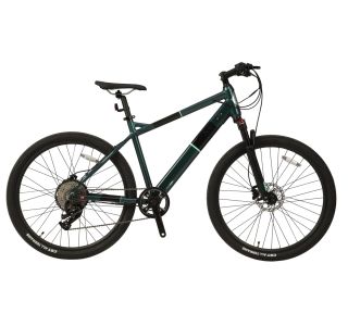 ELEKTRIČNO KOLO EBFEC MTB1 ELEKTRIČNO KOLO EBFEC MTB1