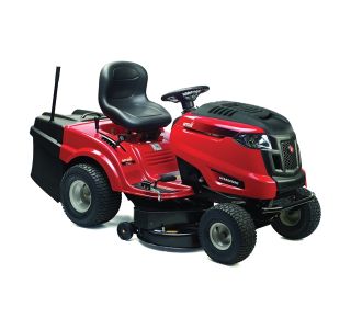 VRTNI TRAKTOR MTD OPTIMA LN 200 H RTG