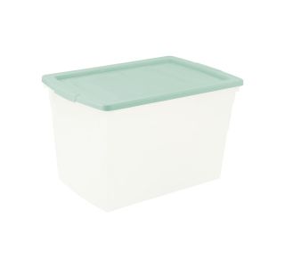 MULTIBOX 60 L