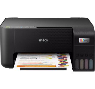 MULTIFUNKCIJSKA NAPRAVA EPSON ECOTANK L3230 MFP MULTIFUNKCIJSKA NAPRAVA EPSON ECOTANK L3230 MFP