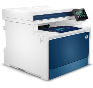 MULTIFUNKCIJSKA NAPRAVA HP 4302FDN