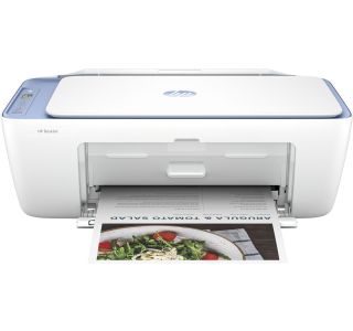 DESKJET 2822E INSTANT INK