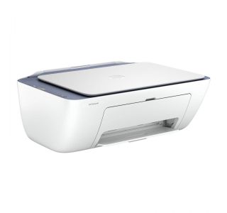 MULTIFUNKCIJSKA NAPRAVA HP DJ 2922 AIO