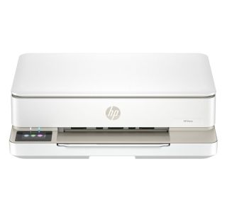 MULTIFUNKCIJSKA NAPRAVA HP ENVY 6120E AIO