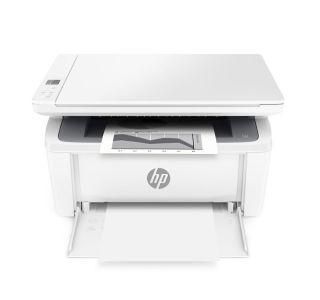 MULTIFUNKCIJSKA NAPRAVA HP LASERJET M140W