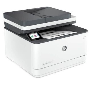 MULTIFUNKCIJSKA NAPRAVA HP LASERJET PRO 3102FDW
