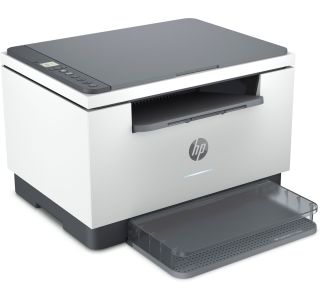 MULTIFUNKCIJSKA NAPRAVA HP M234DW