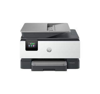MULTIFUNKCIJSKA NAPRAVA HP OFFICEJET PRO 9120E INSTANT INK