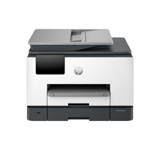 MULTIFUNKCIJSKA NAPRAVA HP OFFICEJET PRO 9132E INSTANT INK