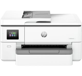 MULTIFUNKCIJSKA NAPRAVA HP OFFICEJET PRO 9720E WFAIO