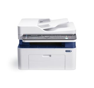 MULTIFUNKCIJSKA NAPRAVA XEROX 3025V-NI