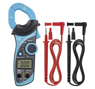 MULTIMETER EMOS DIGITALNE TOKOVNE KLEŠČE MD-310C MULTIMETER EMOS DIGITALNE TOKOVNE KLEŠČE MD-310C