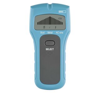 MULTIMETER EMOS MULTIDETEKTOR M0501N MULTIMETER EMOS MULTIDETEKTOR M0501N