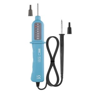 MULTIMETER EMOS VT-211 PREIZKUŠEVALEC NAPETOSTI MULTIMETER EMOS VT-211 PREIZKUŠEVALEC NAPETOSTI