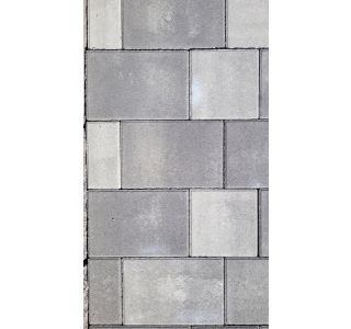 BETONSKI TLAKOVEC JARC MULTIMIX 