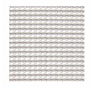 KOMARNIK MOSQUITO PLUS 1X50M BELA