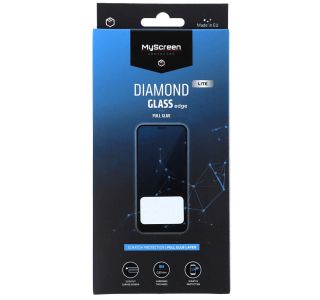 ZAŠČITNO STEKLO MY SCREEN PROTECTOR ZA IPHONE 15 PRO MAX