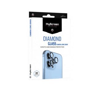 ZAŠČITNO STEKLO MY SCREEN PROTECTOR ZA IPHONE 14 PRO MAX IN 14 PRO ZAŠČITNO STEKLO MY SCREEN PROTECTOR ZA IPHONE 14 PRO MAX IN 14 PRO