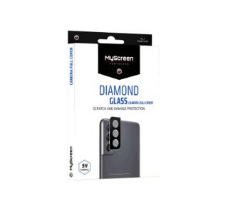 ZAŠČITNO STEKLO MY SCREEN PROTECTOR ZA SAMSUNG GALAXY S23 ULTRA 5G ZAŠČITNO STEKLO MY SCREEN PROTECTOR ZA SAMSUNG GALAXY S23 ULTRA 5G