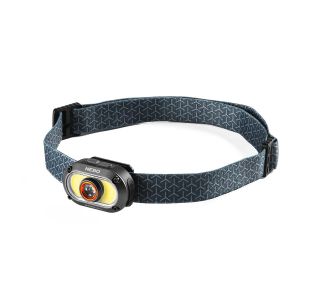 MYCRO 500+, NAGLAVNA SVETILKA, AKUMULATORSKA