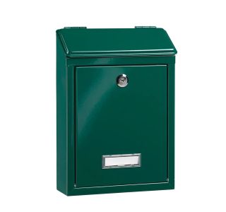 NABIRALNIK BURG-WÄCHTER FAVOR LB 3 GR