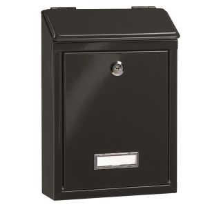 NABIRALNIK BURG-WÄCHTER FAVOR LB 3 S