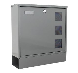 NABIRALNIK ROTTNER POSTALE SIV 380X370X120