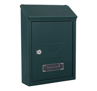 NABIRALNIK ROTTNER UDINE ZELEN 300X215X70