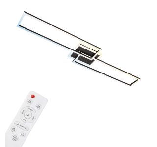 FRAME S LED, 40W CCT B-SMART WIFI+BLUETOOTH FRAME S LED, 40W CCT B-SMART WIFI+BLUETOOTH