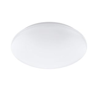 NADGRADNA SMART SVETILKA EGLO GIRON-C 17W RGB FI300 FI 300MM