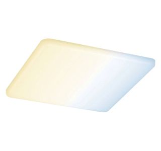 NADGRADNA SMART SVETILKA RL VELUNA 15W IP44 TUNEW ZIGBEE 185X185MM