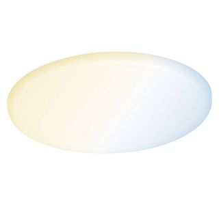 NADGRADNA SMART SVETILKA RL VELUNA 15W IP44 TUNEW ZIGBEE FI=185MM