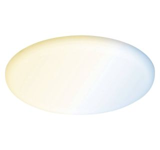 NADGRADNA SMART SVETILKA RL VELUNA 17W IP44 TUNEW ZIGBEE FI=215MM