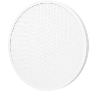 NADGRADNA SMART SVETILKA XIAOMI D30 STROPNA