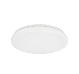 NADGRADNA STROP. SVETILKA TRILUX 2340 G2 WD2 LED 22/16/ ML-8MC ET