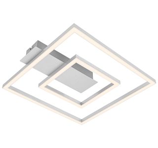 FRAME 22W WW ALU FRAME 22W WW ALU