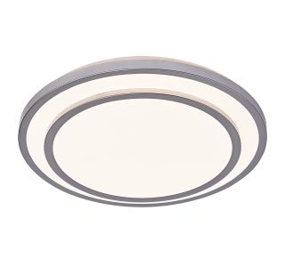 ORBIS BERLIN 36W SREBRNA WW ORBIS BERLIN 36W SREBRNA WW