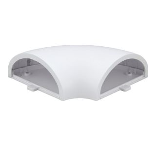 NADGRADNA SVETILKA E2 KOTNI MODUL ZA SVETILKE SYSTEME LED NADGRADNA SVETILKA E2 KOTNI MODUL ZA SVETILKE SYSTEME LED