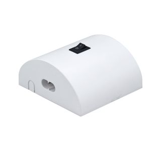 NADGRADNA SVETILKA E2 STIKALO ZA SVETILKE SYSTEME LED NADGRADNA SVETILKA E2 STIKALO ZA SVETILKE SYSTEME LED