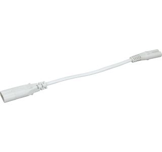 NADGRADNA SVETILKA E2 SYSTEME KABEL L=17.5CM ZA SVETILKE SYSTEME LED NADGRADNA SVETILKA E2 SYSTEME KABEL L=17.5CM ZA SVETILKE SYSTEME LED